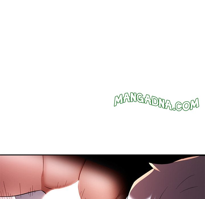 In Her Place - Chapter 126 Page 76