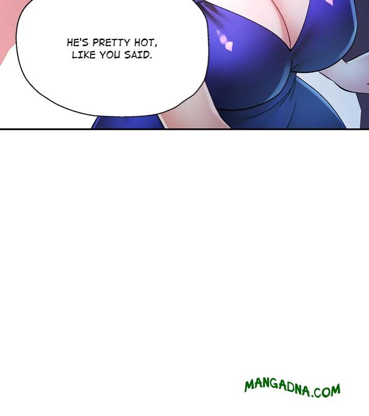In Her Place - Chapter 127 Page 133