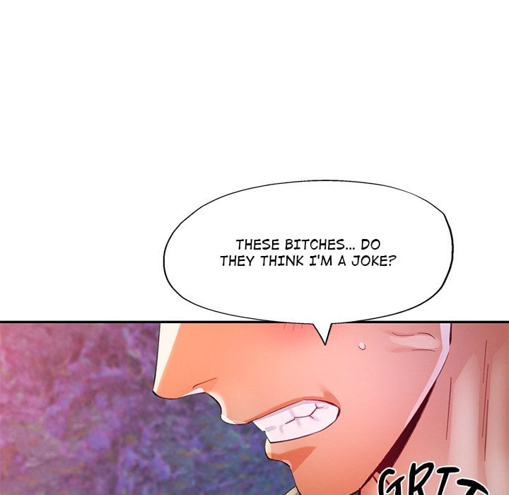 In Her Place - Chapter 129 Page 50