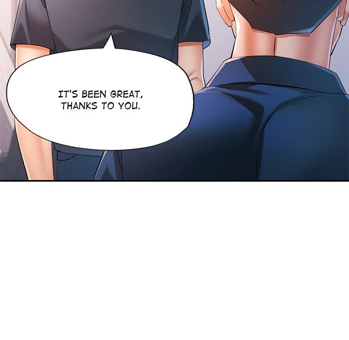 In Her Place - Chapter 129 Page 93