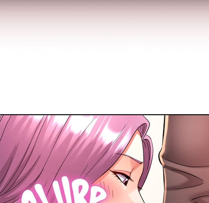 In Her Place - Chapter 94 Page 112