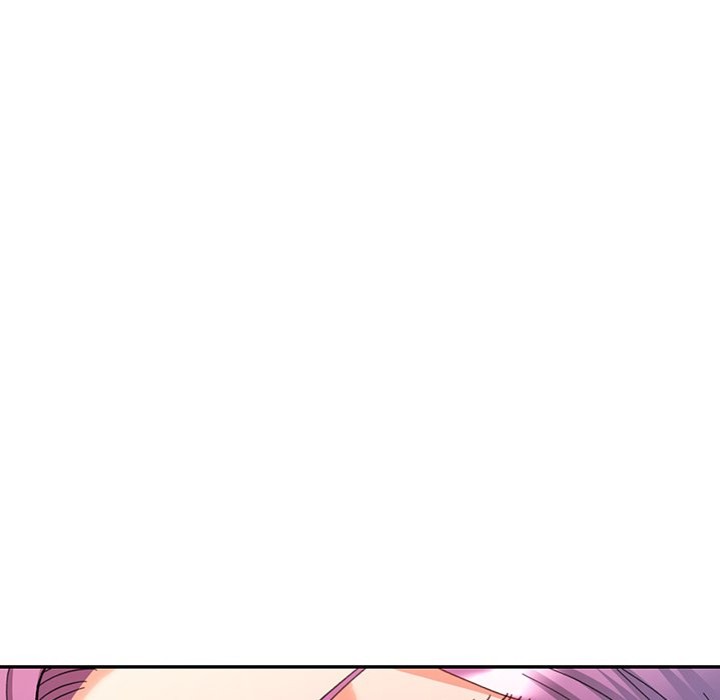 In Her Place - Chapter 94 Page 135
