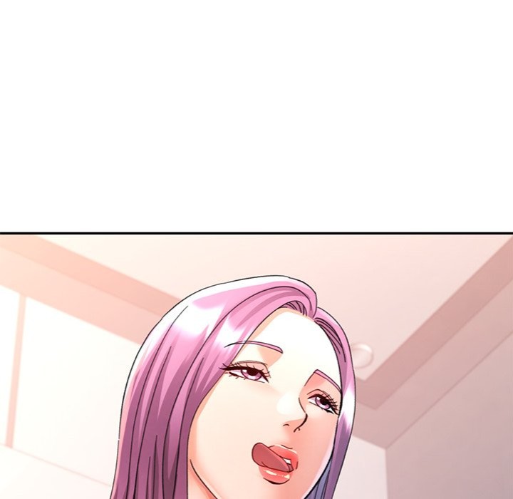 In Her Place - Chapter 94 Page 87