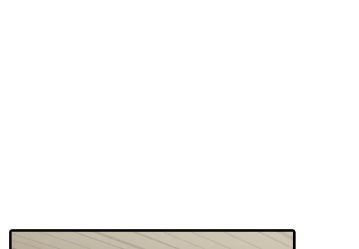 Living With a Girl I Just Met - Chapter 10 Page 1