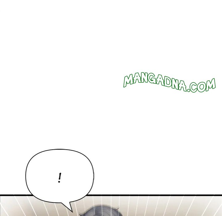 Living With a Girl I Just Met - Chapter 14 Page 34