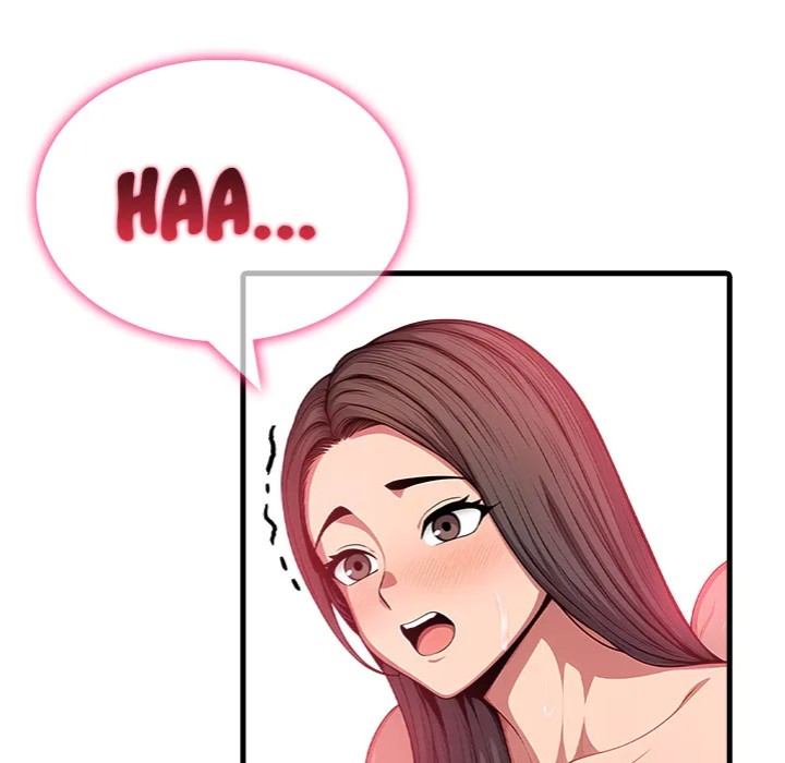 Living With a Girl I Just Met - Chapter 14 Page 37
