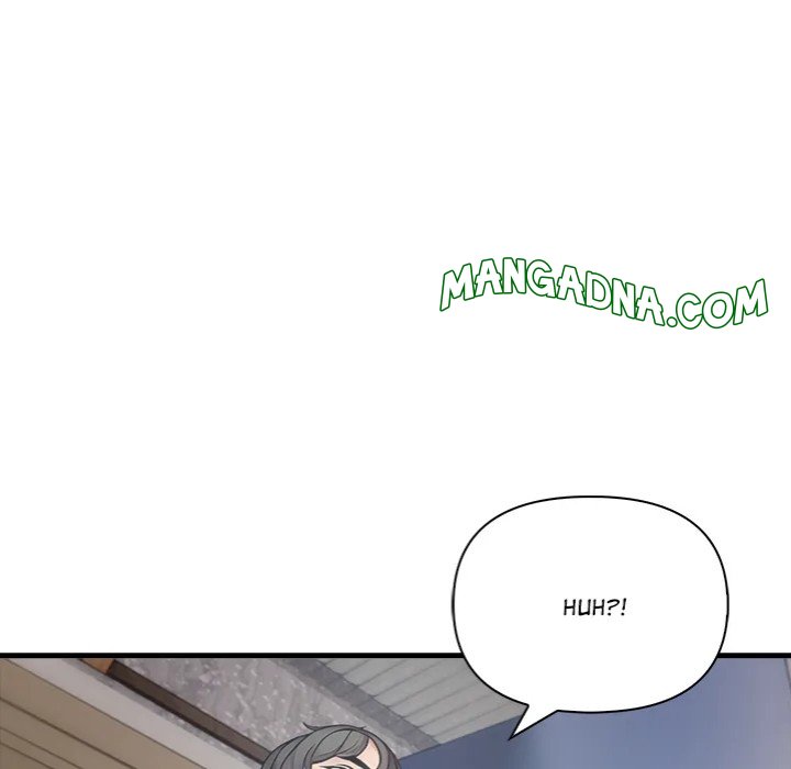 Living With a Girl I Just Met - Chapter 14 Page 79