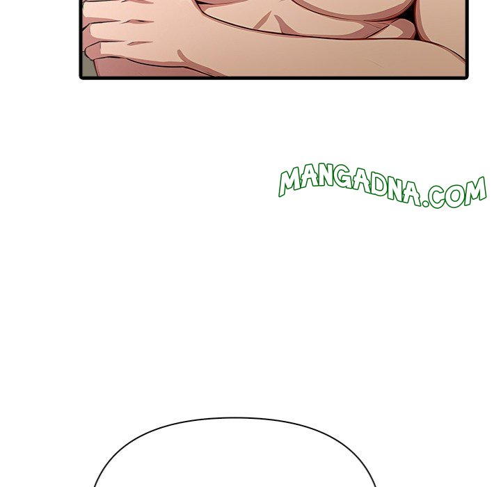 Living With a Girl I Just Met - Chapter 15 Page 119