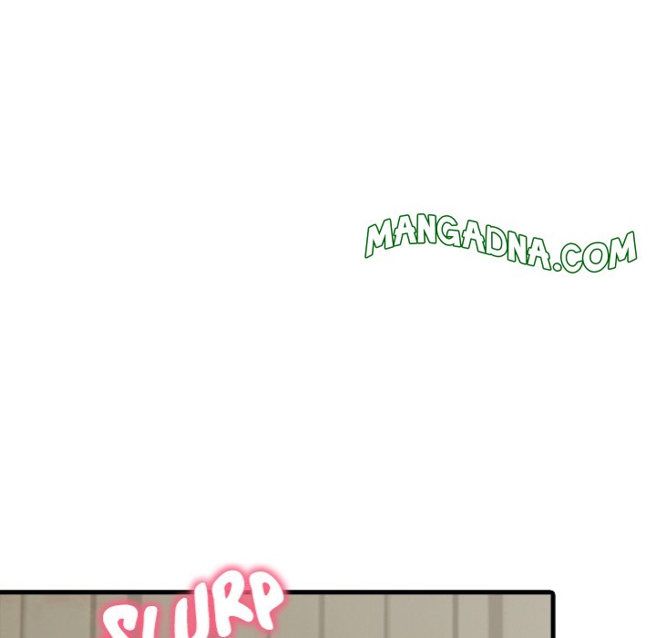 Living With a Girl I Just Met - Chapter 15 Page 67