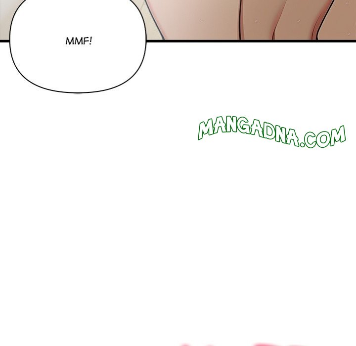 Living With a Girl I Just Met - Chapter 15 Page 75