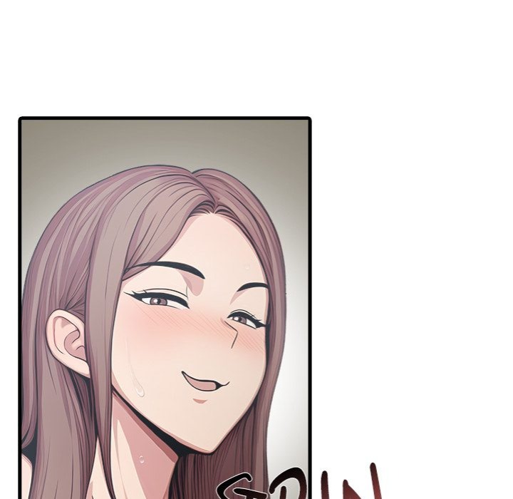 Living With a Girl I Just Met - Chapter 16 Page 78