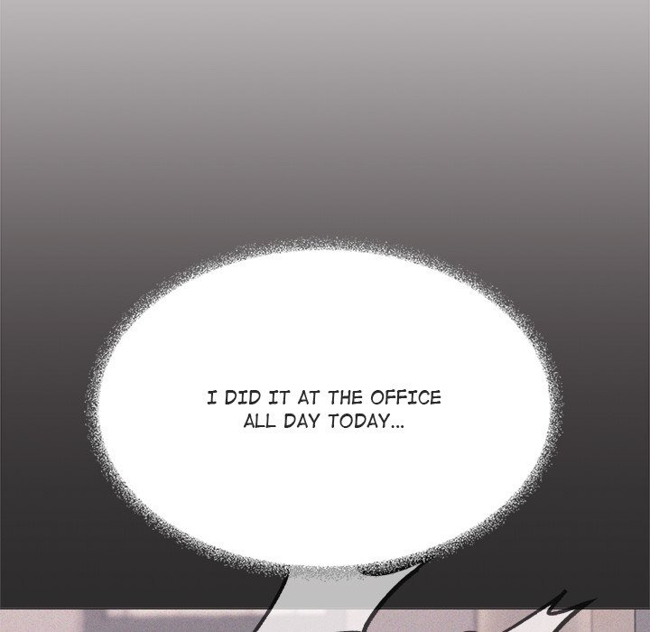 Stop Smoking - Chapter 55 Page 183