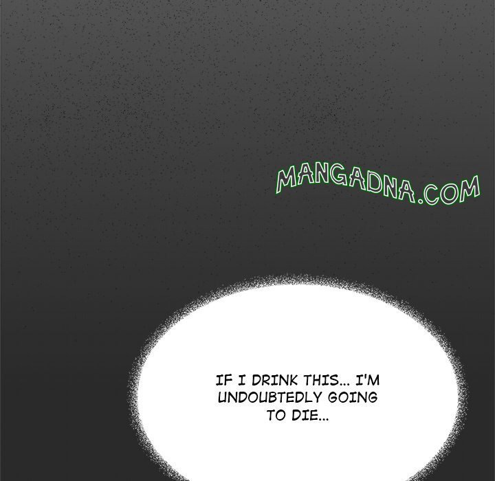 Stop Smoking - Chapter 55 Page 78