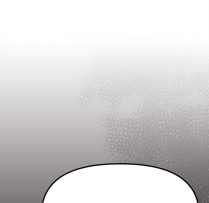 Stop Smoking - Chapter 56 Page 167