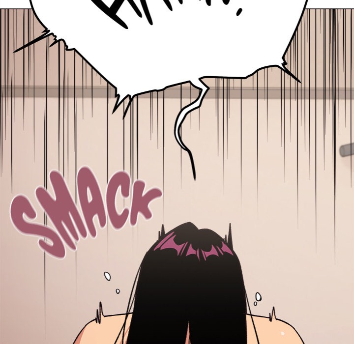 Stop Smoking - Chapter 65 Page 46