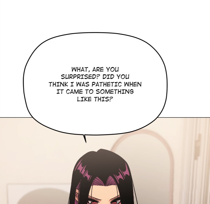 Stop Smoking - Chapter 65 Page 60