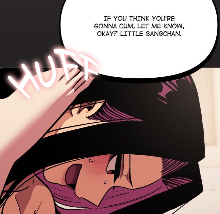 Stop Smoking - Chapter 65 Page 96