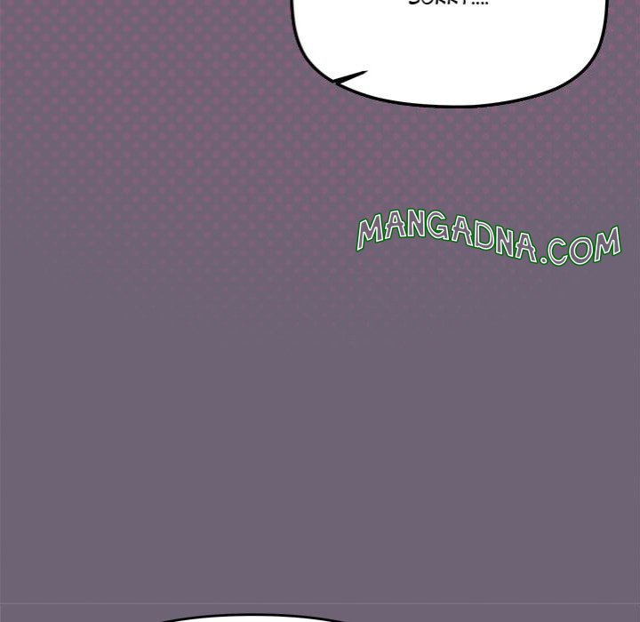Stop Smoking - Chapter 70 Page 24