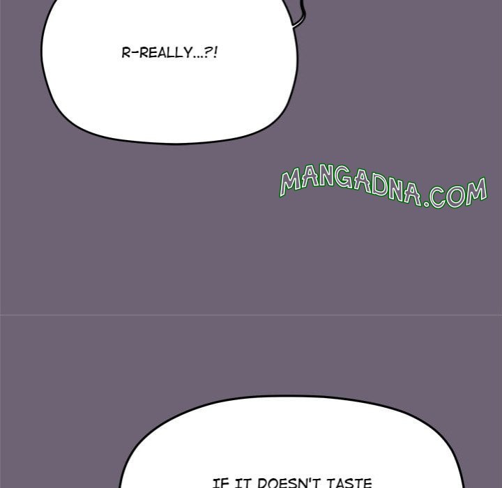 Stop Smoking - Chapter 70 Page 29