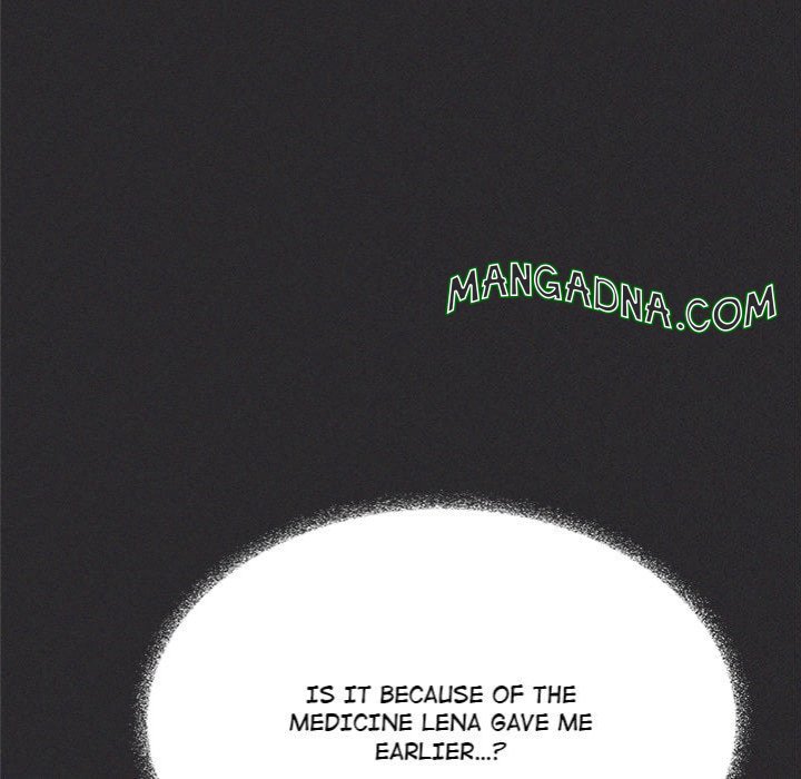 Stop Smoking - Chapter 70 Page 53