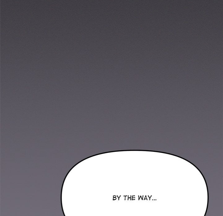 Stop Smoking - Chapter 70 Page 56