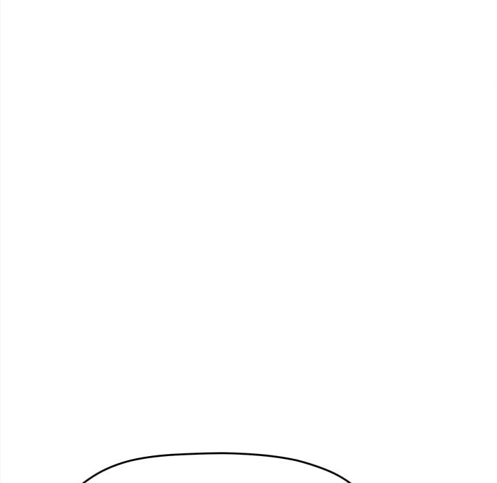 Stop Smoking - Chapter 77 Page 159