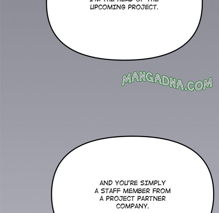 Stop Smoking - Chapter 77 Page 23