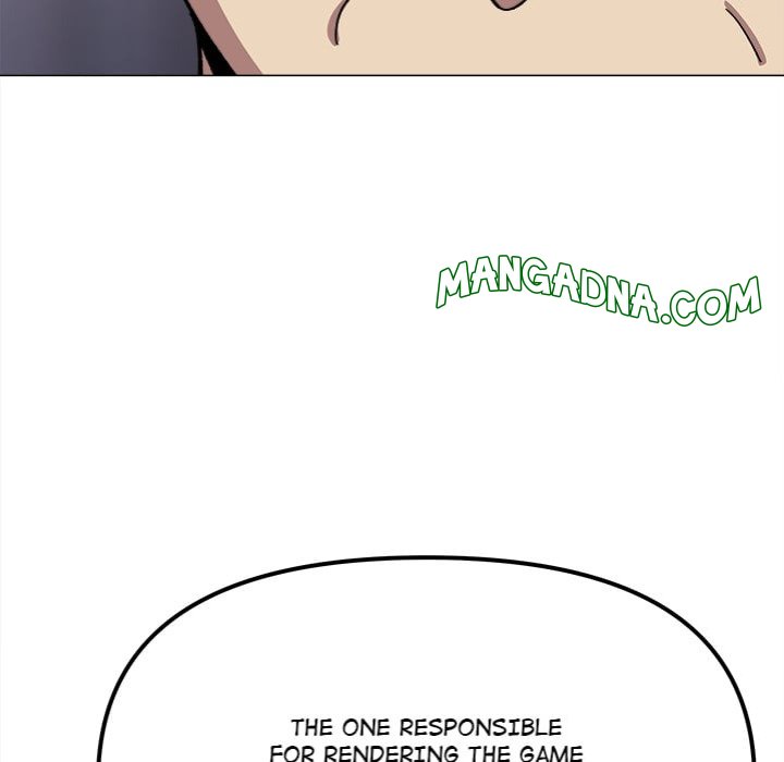 Stop Smoking - Chapter 77 Page 48