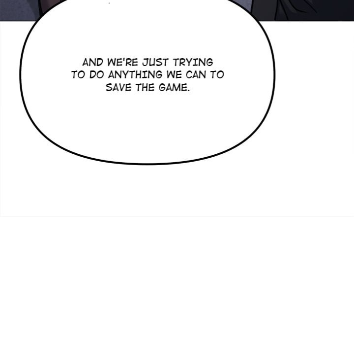 Stop Smoking - Chapter 77 Page 51