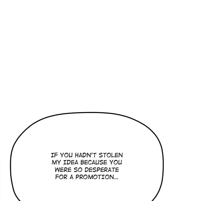 Stop Smoking - Chapter 77 Page 55
