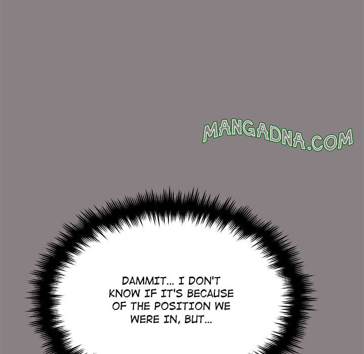 Stop Smoking - Chapter 82 Page 139