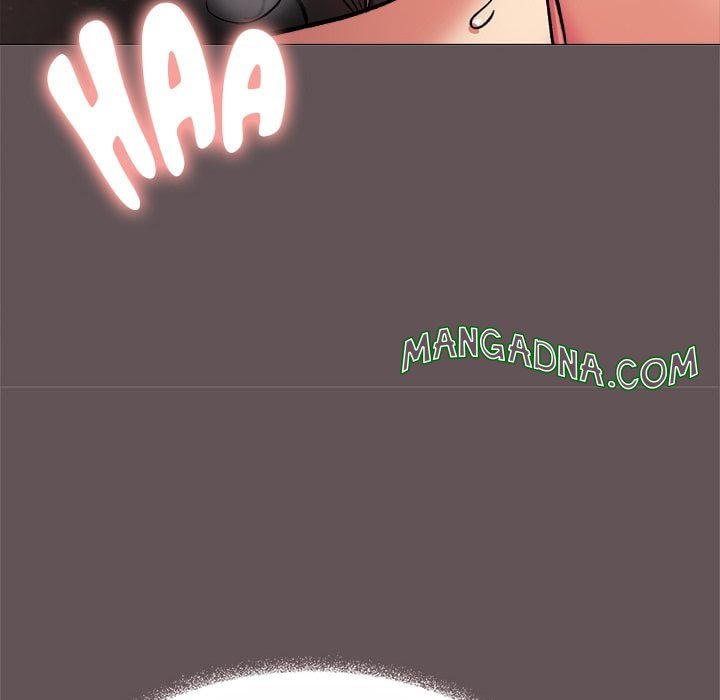 Stop Smoking - Chapter 84 Page 190