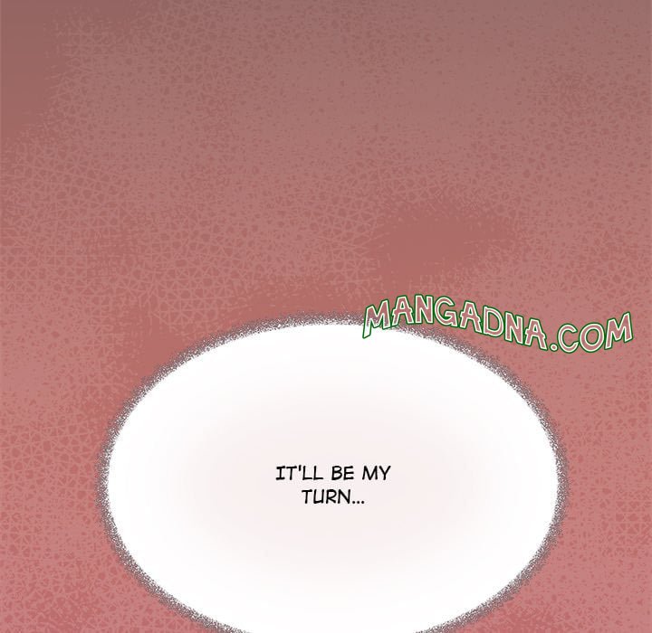 Stop Smoking - Chapter 84 Page 194