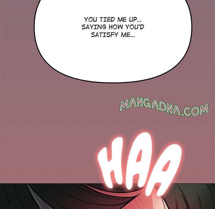 Stop Smoking - Chapter 84 Page 90