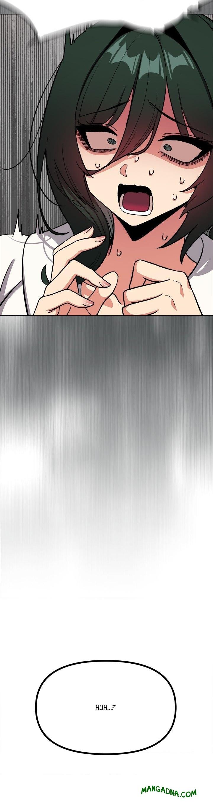 Stop Smoking - Chapter 86 Page 15