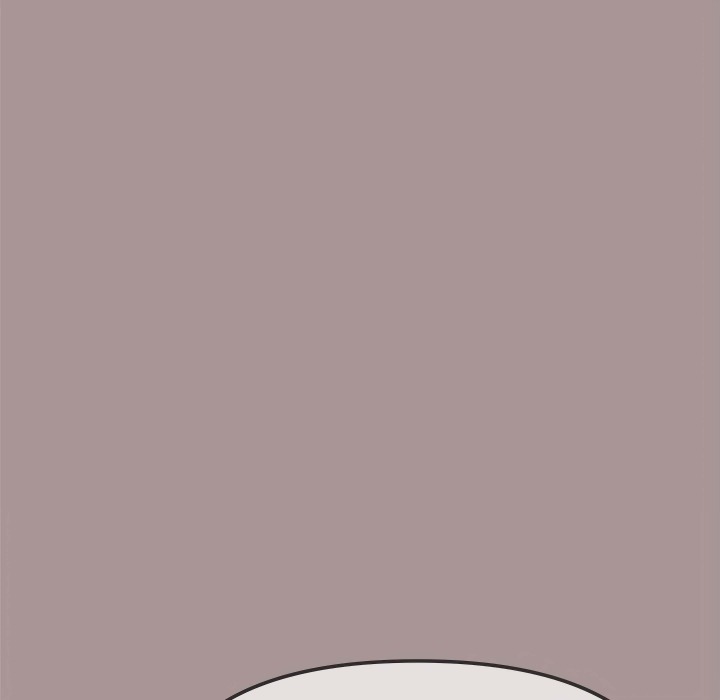 Stop Smoking - Chapter 88 Page 54