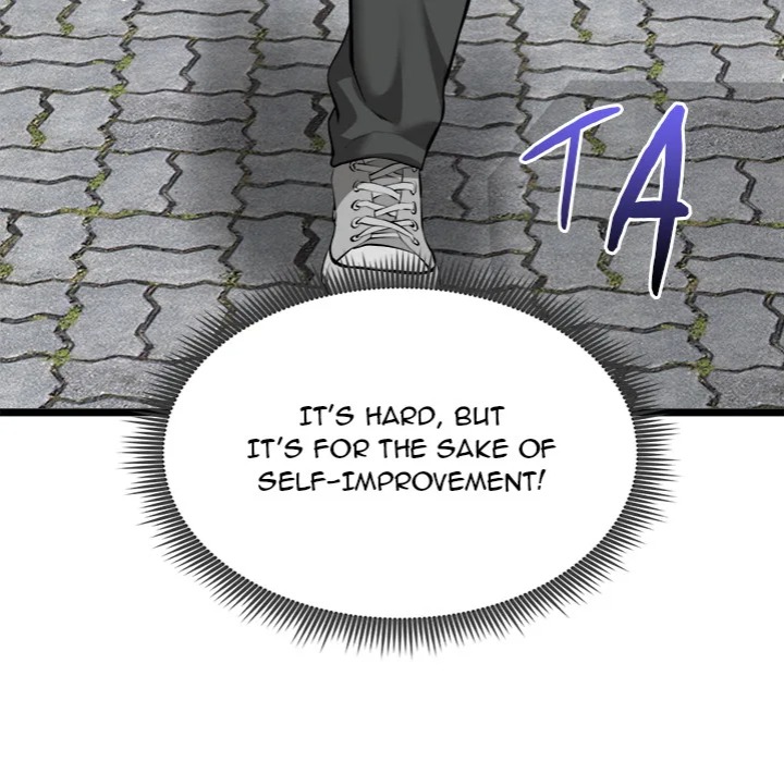 Start Game - Chapter 18 Page 55