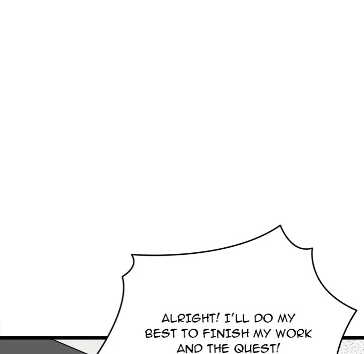 Start Game - Chapter 18 Page 91