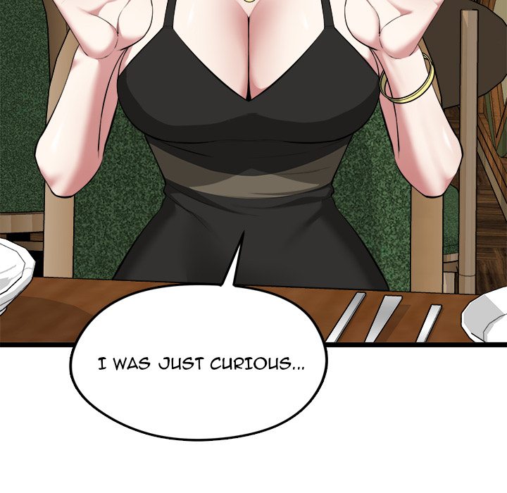 Start Game - Chapter 21 Page 36