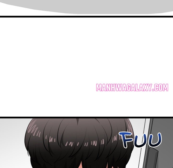 Start Game - Chapter 23 Page 36