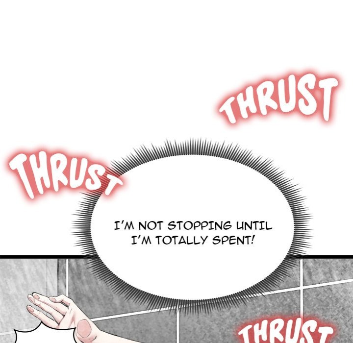 Start Game - Chapter 24 Page 54