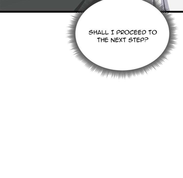 Start Game - Chapter 27 Page 139