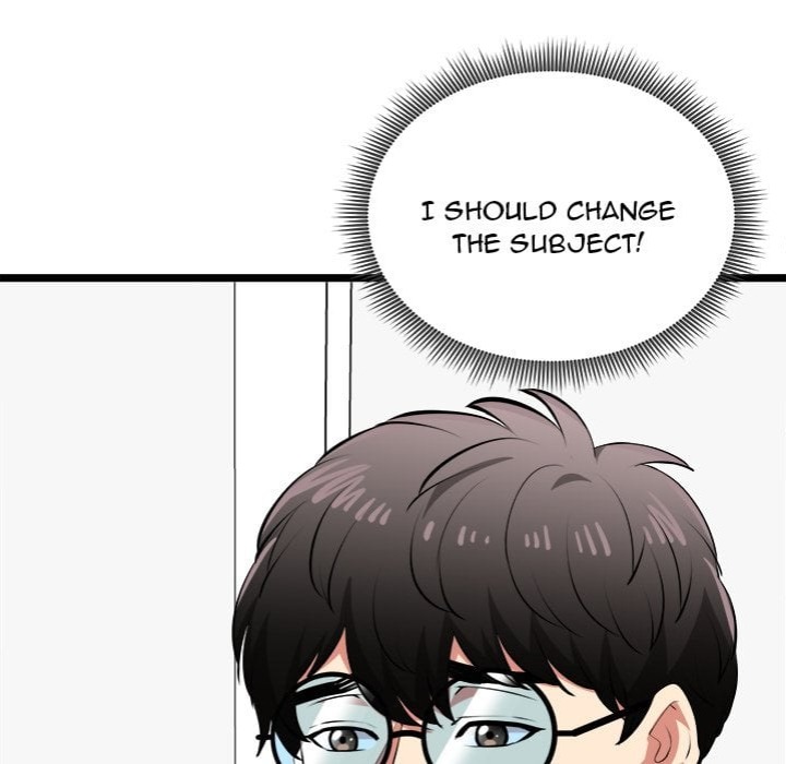 Start Game - Chapter 27 Page 77