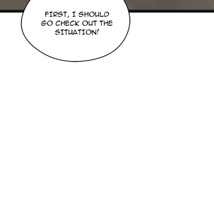 Start Game - Chapter 29 Page 138