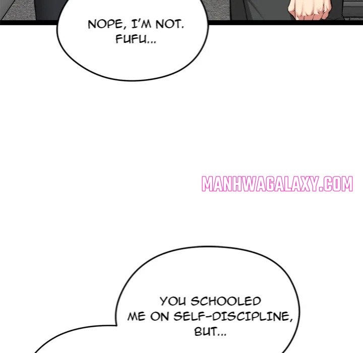 Start Game - Chapter 33 Page 155