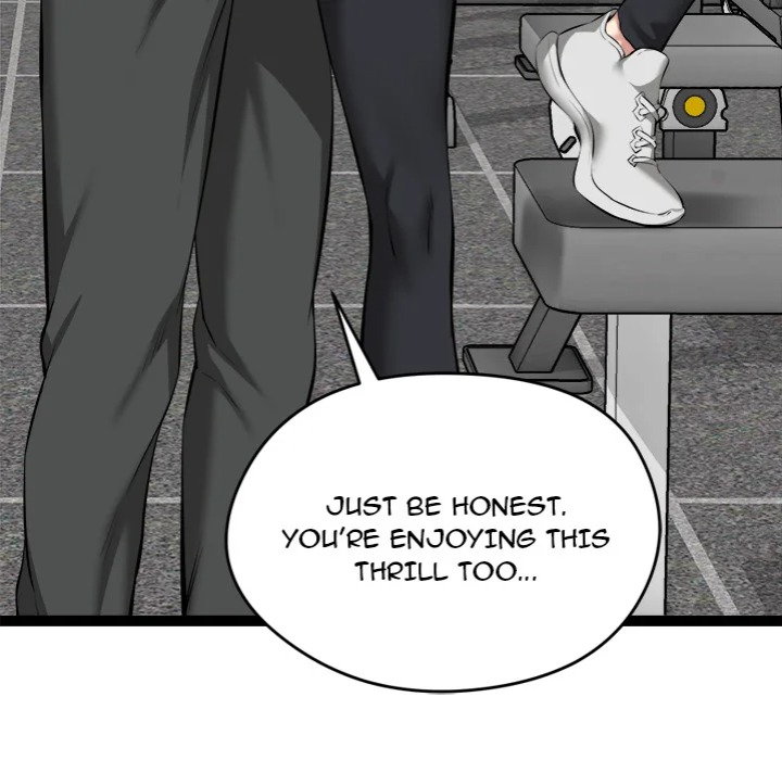 Start Game - Chapter 35 Page 109