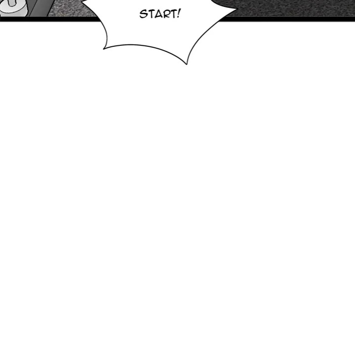 Start Game - Chapter 35 Page 40