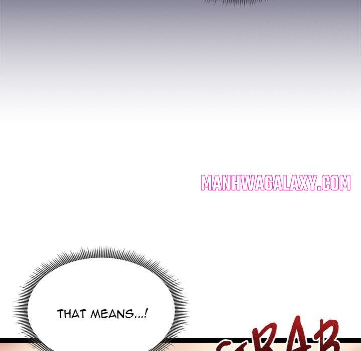 Start Game - Chapter 37 Page 118
