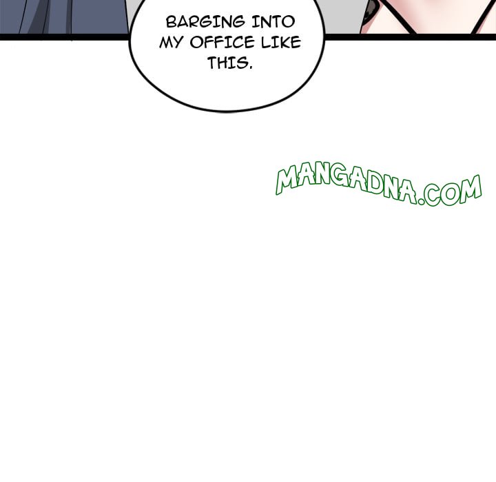 Start Game - Chapter 39 Page 148