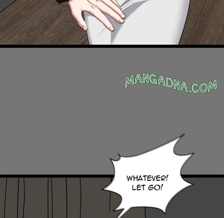 Start Game - Chapter 40 Page 13
